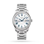 LONGINES MASTER COLLECTION
