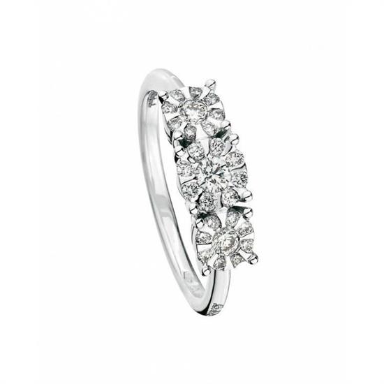ANELLO DAPHNE