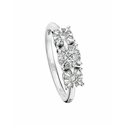 ANELLO DAPHNE