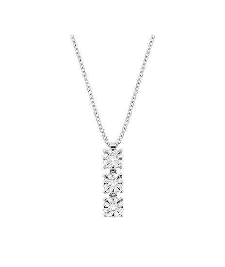 COLLANA DAPHNE