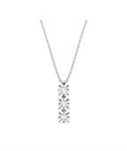 COLLANA DAPHNE
