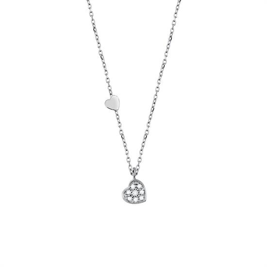 COLLANA BE HAPPY
