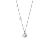 COLLANA BE HAPPY