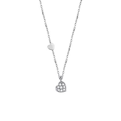 COLLANA BE HAPPY