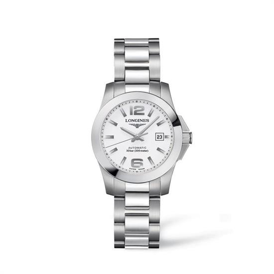 LONGINES CONQUEST