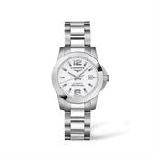 LONGINES CONQUEST