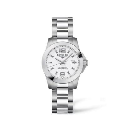 LONGINES CONQUEST