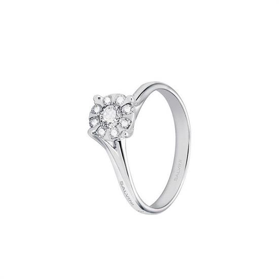 ANELLO DAPHNE