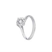 ANELLO DAPHNE