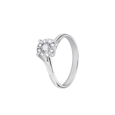 ANELLO DAPHNE
