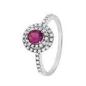 ANELLO DORA