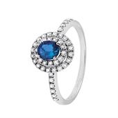 ANELLO DORA