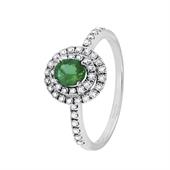 ANELLO DORA
