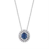 COLLANA DORA