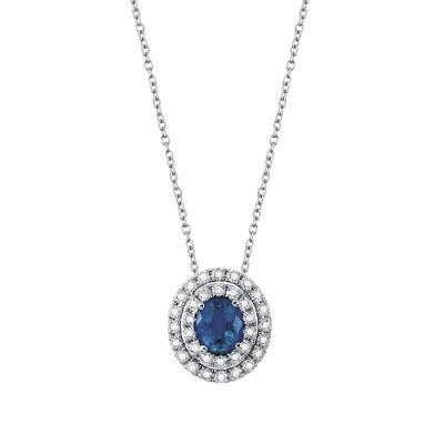 COLLANA DORA