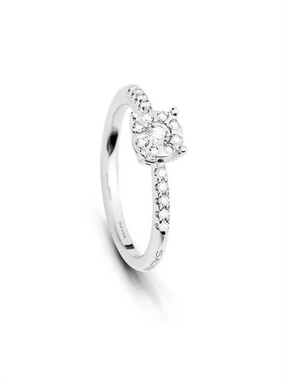 ANELLO DAPHNE