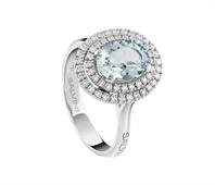 ANELLO SORRENTO