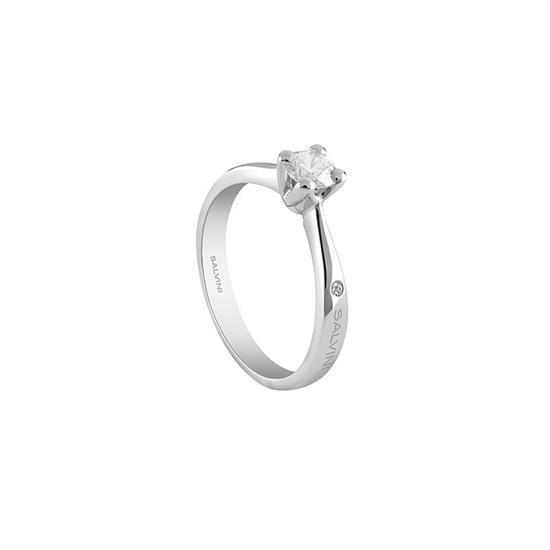 ANELLO VIRGINIA