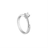 ANELLO VIRGINIA