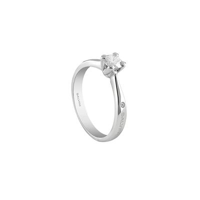 ANELLO VIRGINIA