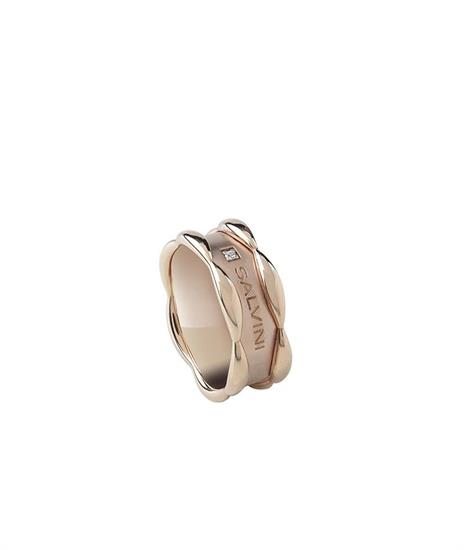 ANELLO SUNNY