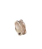 ANELLO SUNNY