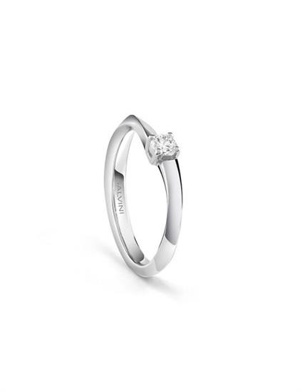 ANELLO DESIDERIA