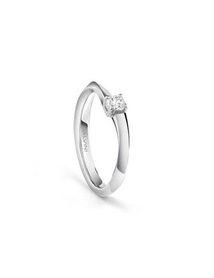 ANELLO DESIDERIA
