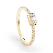 ANELLO MAGIA