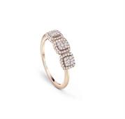 ANELLO BAGLIORI