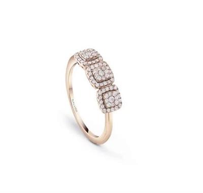ANELLO BAGLIORI