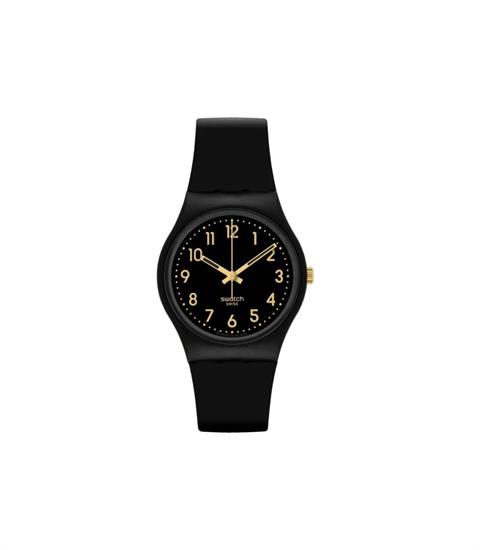 GB274 GOLDEN TAC