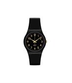 GB274 GOLDEN TAC