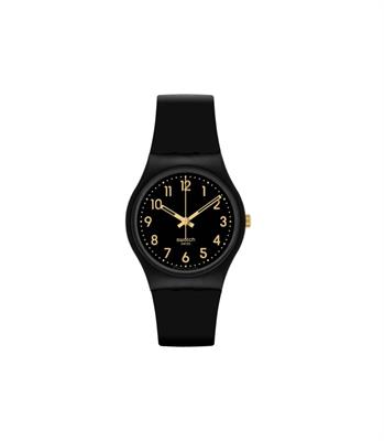 GB274 GOLDEN TAC