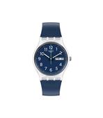 GE725 RINSE REPEAT NAVY