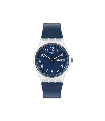 GE725 RINSE REPEAT NAVY