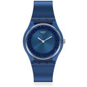 GN269 SIDERAL BLUE