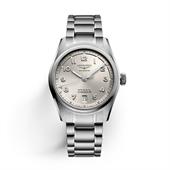 LONGINES SPIRIT champagne