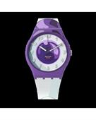 FRIEZA X SWATCH