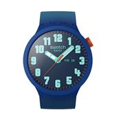 SWATCH ESSENTIALLY BOLD