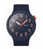 SWATCH ESSENTIALLY CONFIDENT