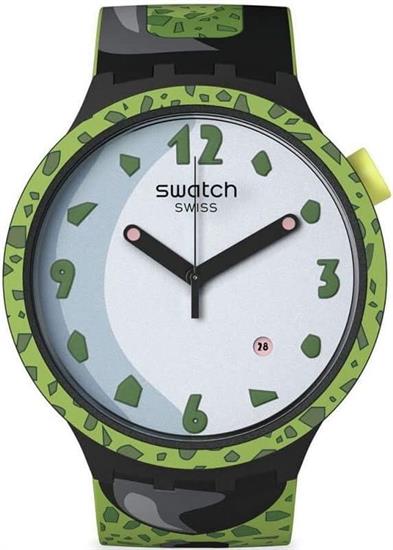 CELL X SWATCH
