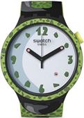 CELL X SWATCH