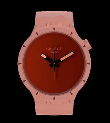 BIG BOLD BIOCERAMIC CANYON