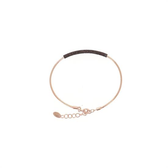 WDNAB188 BRACCIALE DNA