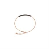 WDNAB188 BRACCIALE DNA
