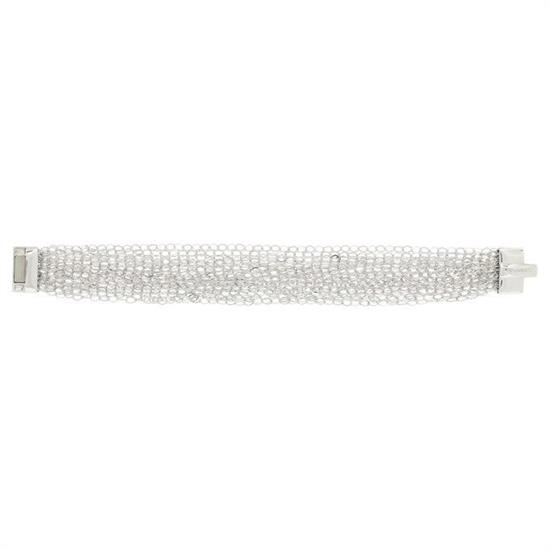 WDNAD418 BRACCIALE DNA FLY