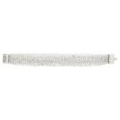 WDNAD418 BRACCIALE DNA FLY