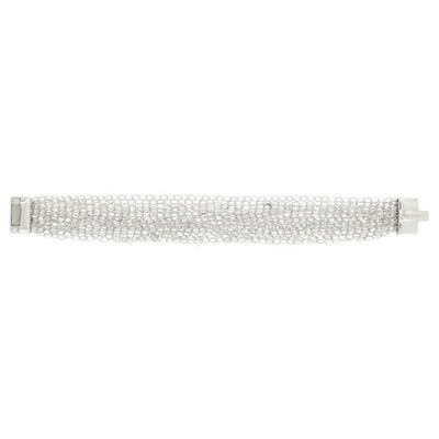WDNAD418 BRACCIALE DNA FLY