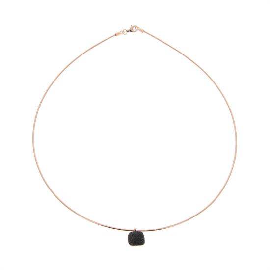 WDNAG055 DNA COLLANA